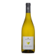 White wines 