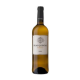 World's wines