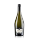 Sparkling wines