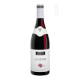 Beaujolais 