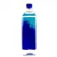 Alcohol-free drinks