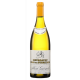Bourgogne   