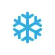 Frozen food  
