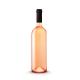 Rose wines