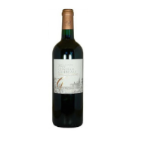 Kocher wines 