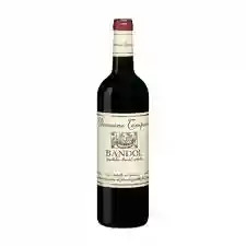 Bandol
