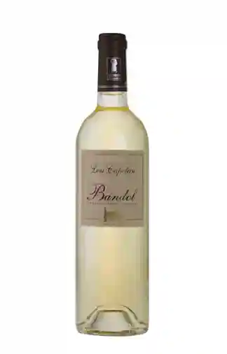 Bandol