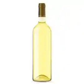 Vin du monde