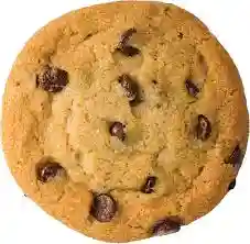 Dry biscuit