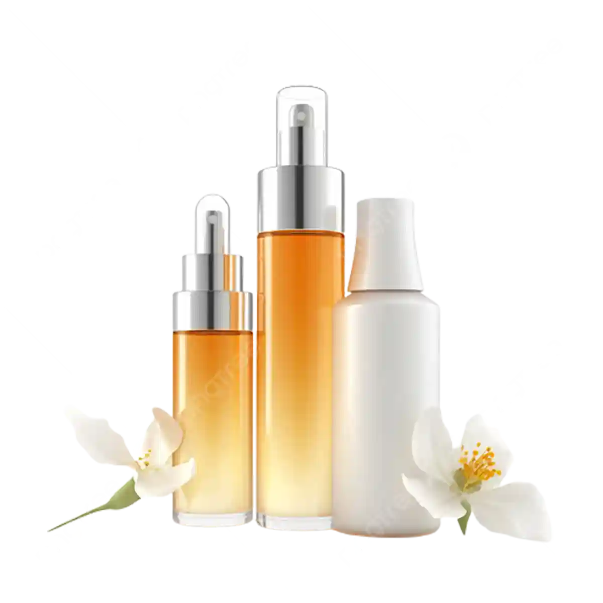 Face care