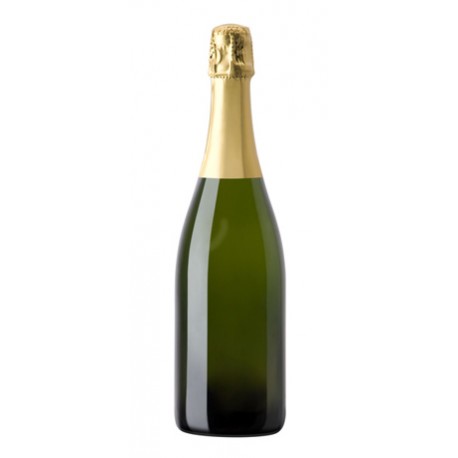 Champagnes and sparkling wines
