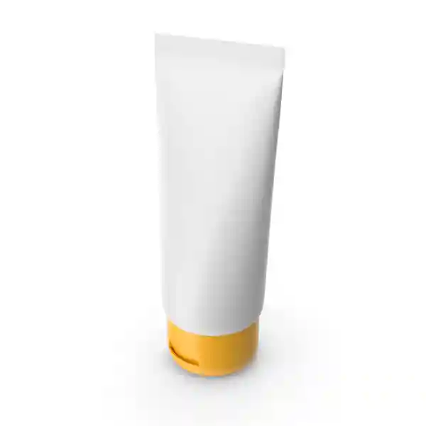 Moisturizing and slimming