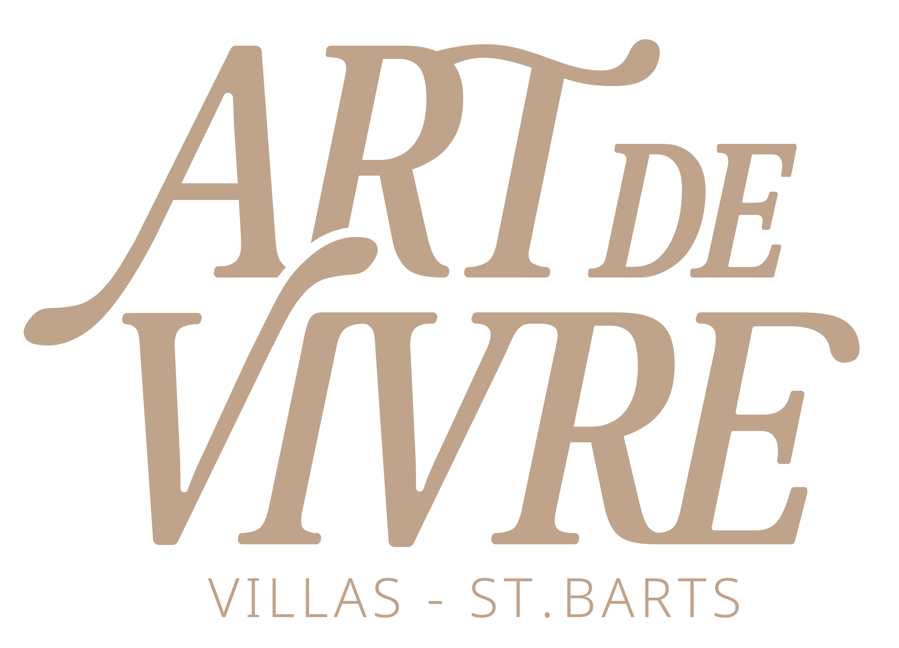 adv