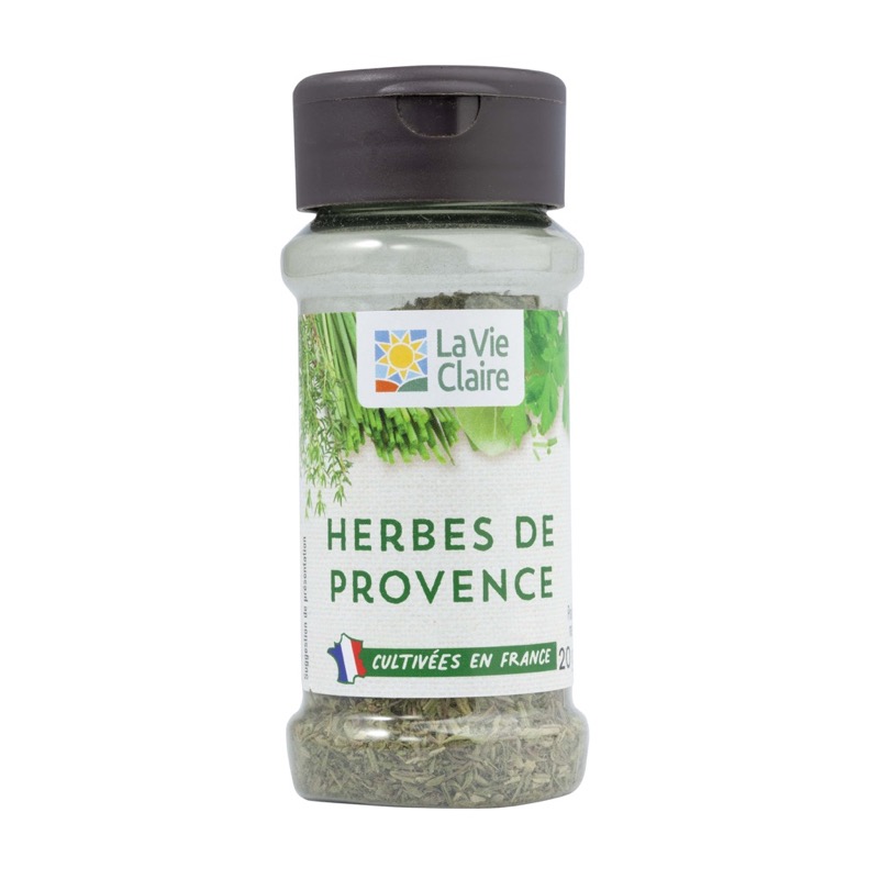Herbes de provence