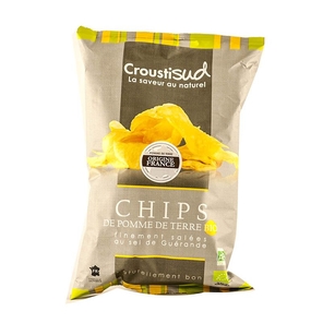 Potato Chips