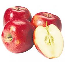 Red Apple - KG 