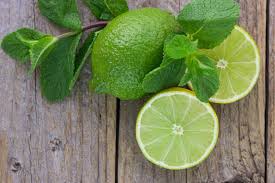 Lime - Kg