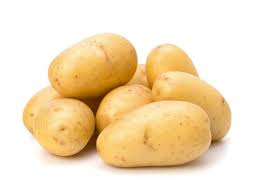 Pomme de Terre - KG