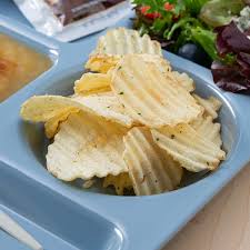 Chips Sour Cream 