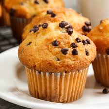 Muffin 