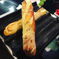 French Baguette