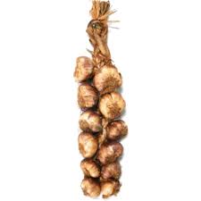 AIL FUME TRESSE - PCE
