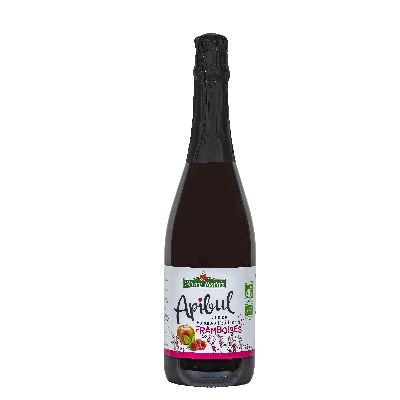 APIBUL RASPBERRIES