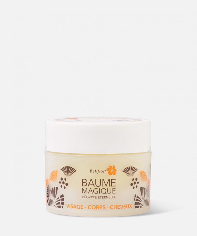 BAUME MAGIQUE BELIFLOR 100ML