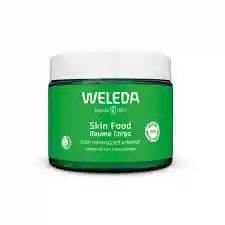 Skin Food Body Balm 150ml - Weleda