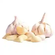 Garlic Peeled Pot
