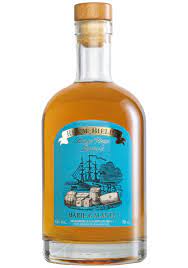 Bielle Vieux PREMIUM - 2011 - 11 years / case - 70cl