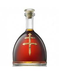 D usse VSOP 40° - 75cl