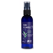EAU FLORALE MENTHE POIVREE 200ML