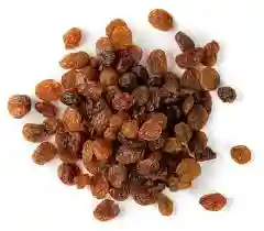 Raisins Secs Sultanines Vrac Au Kg