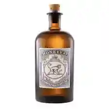 Monkey 47 - 50cl 