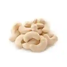 Unsalted Dried Cashews Bulk