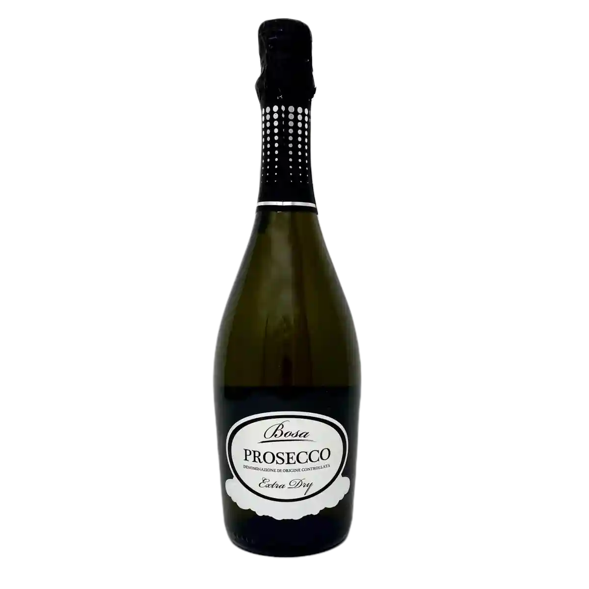 Prosecco Bosa / Maison Bosa 75cl