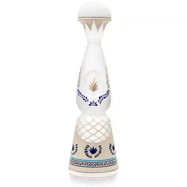 Tequila Clase Azul Anejo - 75 cl 
