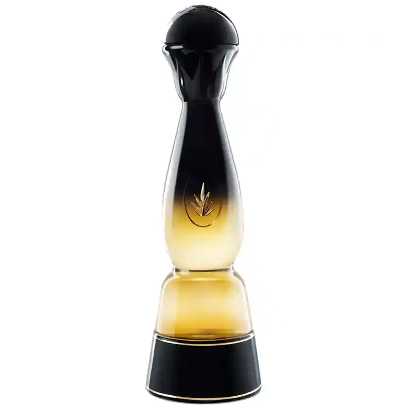 Tequila Clase Azul Gold - 75 cl 