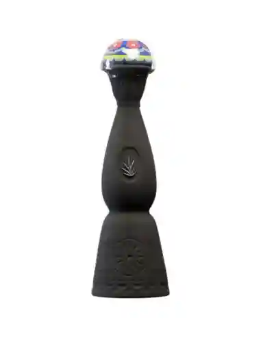 Tequila Clase Azul Mezcal - 75 cl 