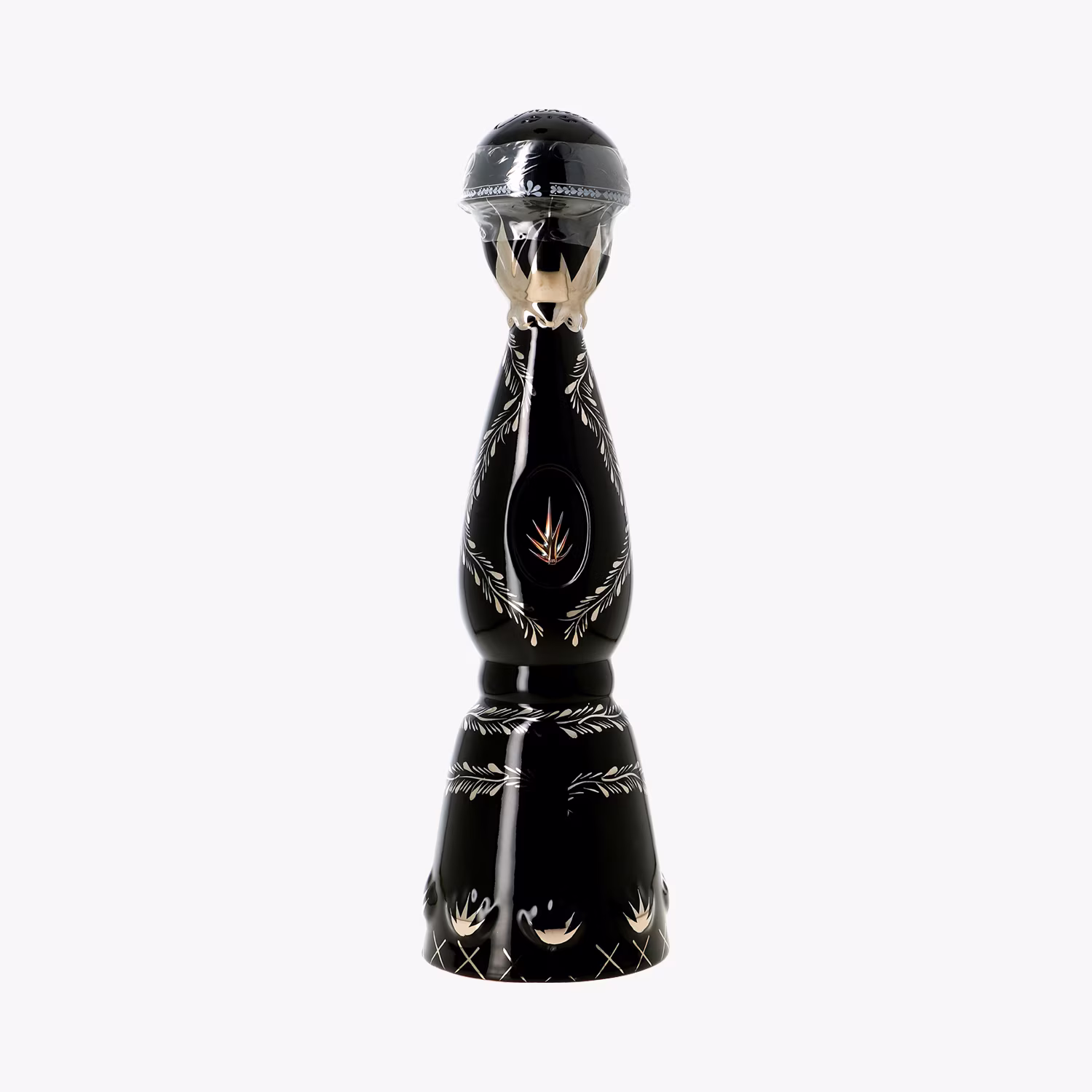 Tequila Clase Azul ULTRA Anejo - 75 cl 