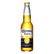 Corona - 24x33cl 