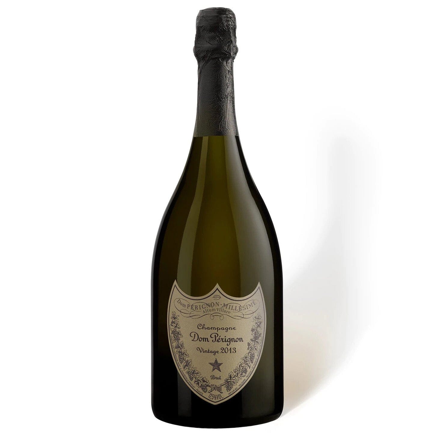 Dom Pérignon - 2013 - 75cl 